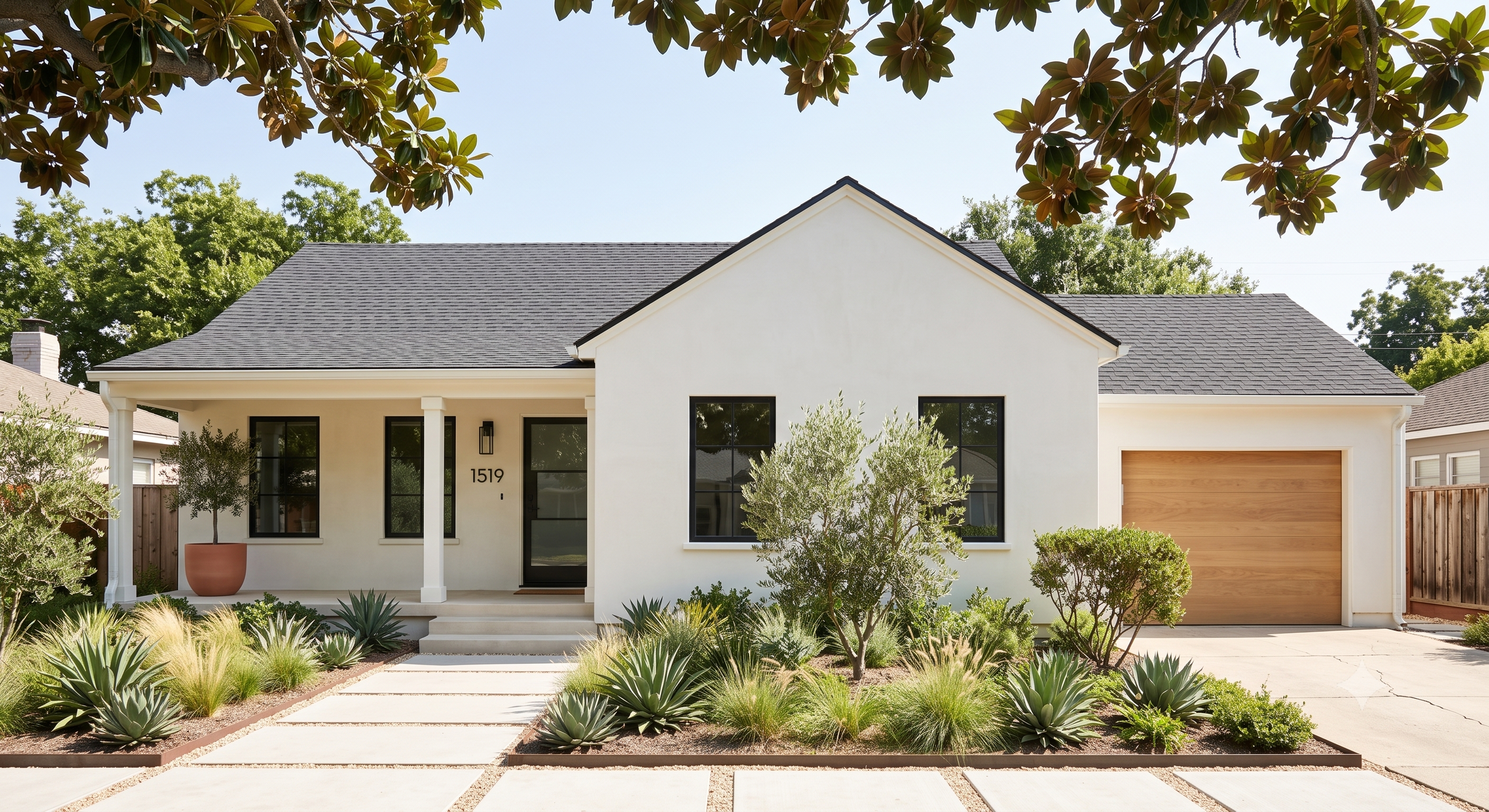 How the Glyndon Sale Broke a Venice Land Record