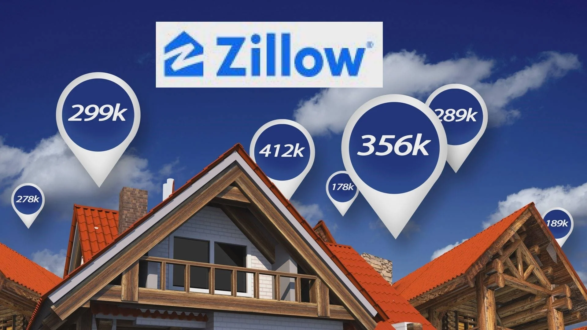 How Westside Homeowners Are Misreading Their Net Worth