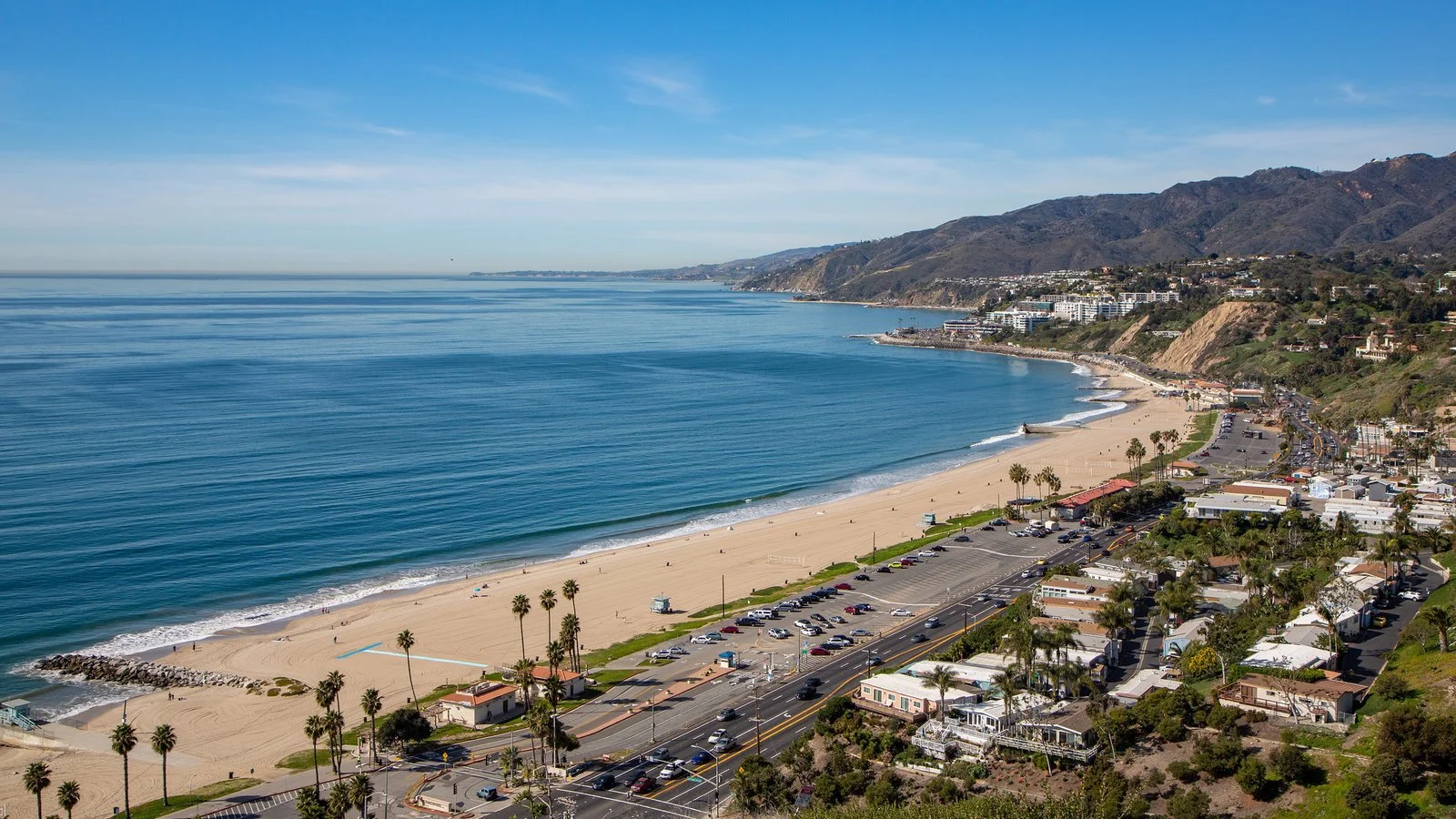 Pacific Palisades Real Estate 2026: Home Values, Land Prices &amp; What Properties Are Really Worth After the Fire