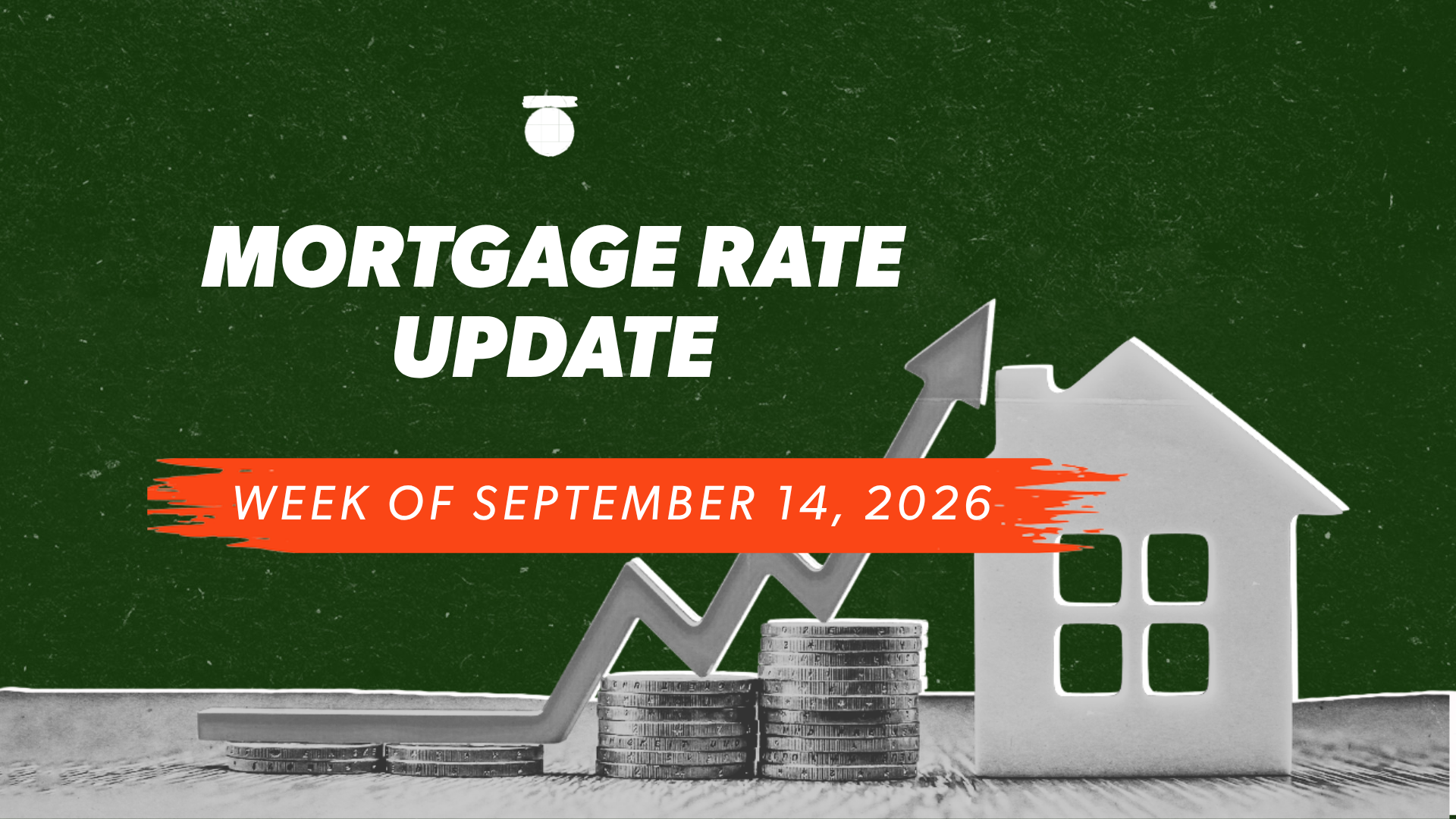 Mortgage Rates, Inflation &amp; Oil: What’s Happening to Westside LA Real Estate Right Now