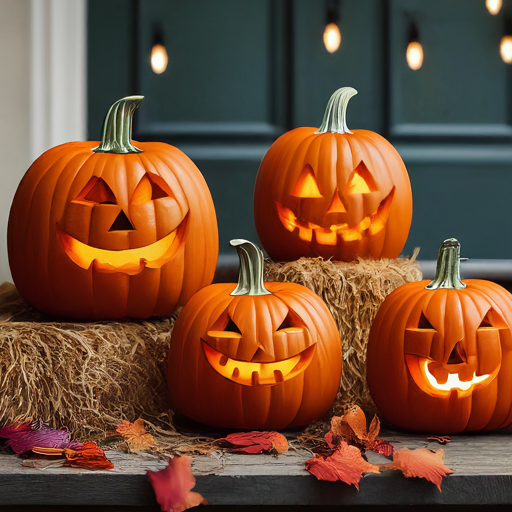 Things to Do in Los Angeles in October 2026: 5 Events Worth Booking Now