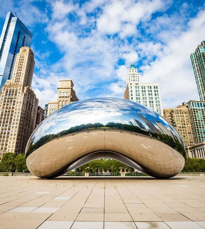 INMAN  |  'Fight it tooth and nail,' LA agents warn as Chicago mulls mansion tax