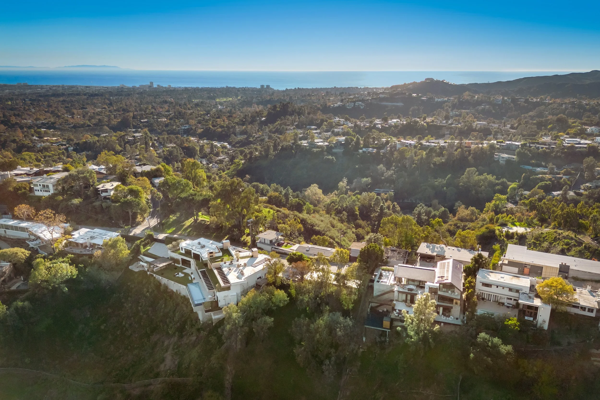 DJI_0179.JPG