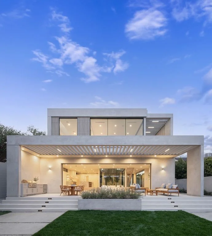 FORBES  |  L.A. Homebuyers Turn To Mar Vista As Santa Monica And Venice Prices Soar