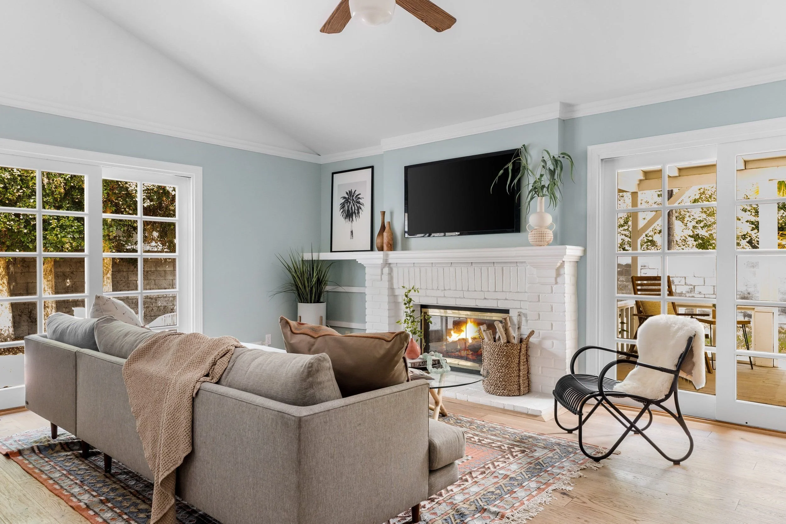 $2,147,500 | 3546 Stoner Ave