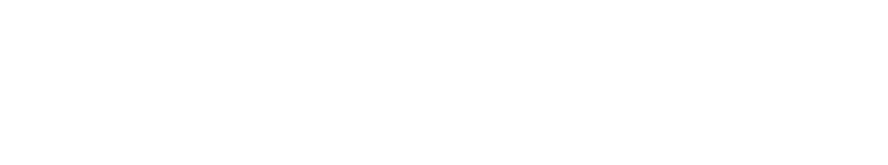 Close-up of the Bloomberg logo in white text on a black background