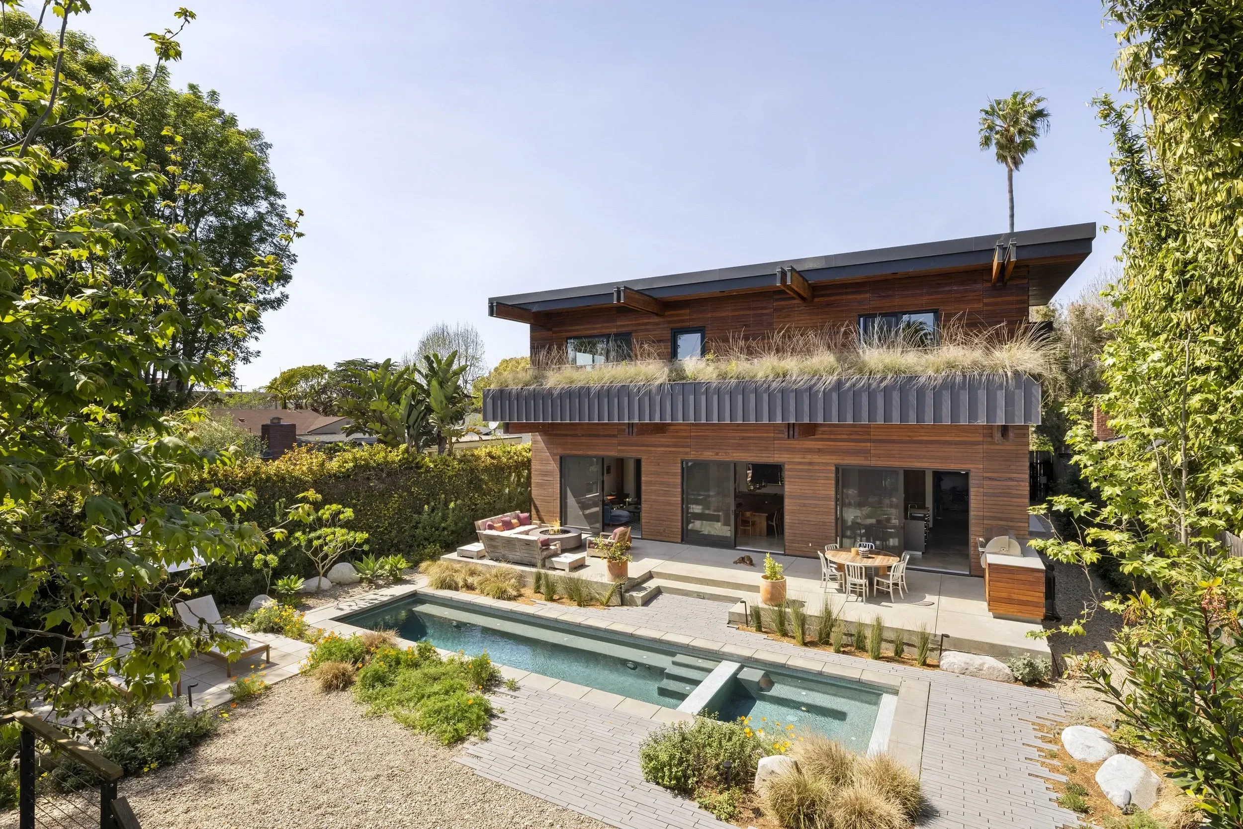 $6,750,000 | 1378 Appleton Way, Venice