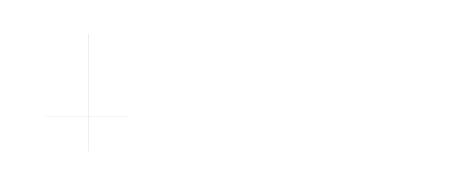 Paul Salazar Group