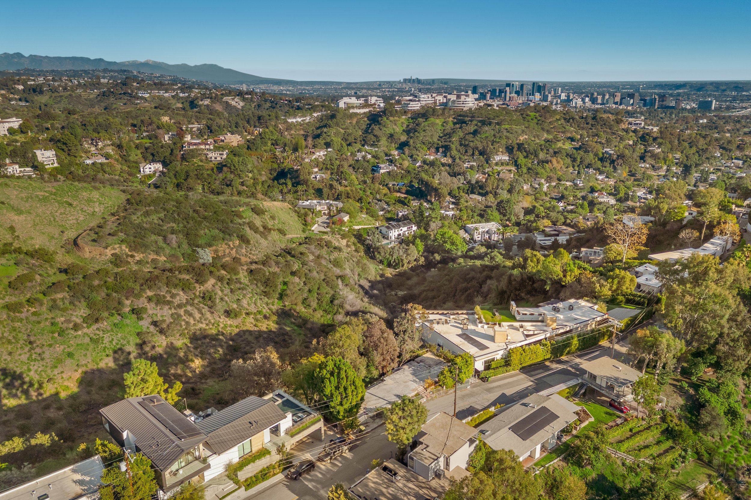 DJI_0209.JPG