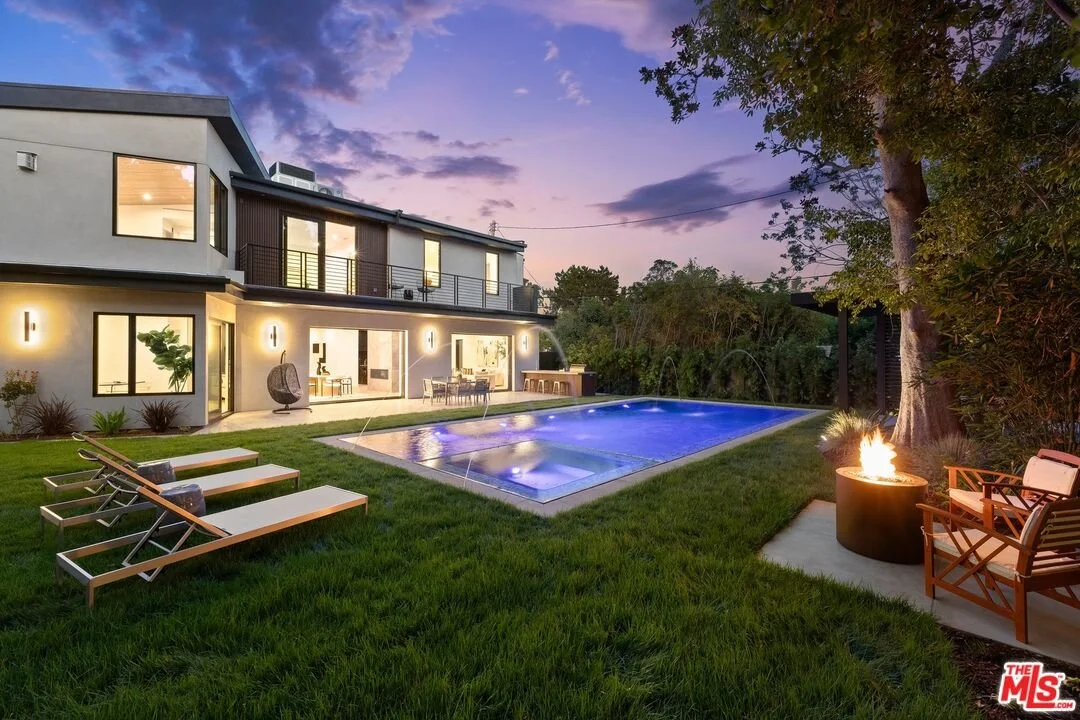 2817 Patricia Ave | $7,100,000