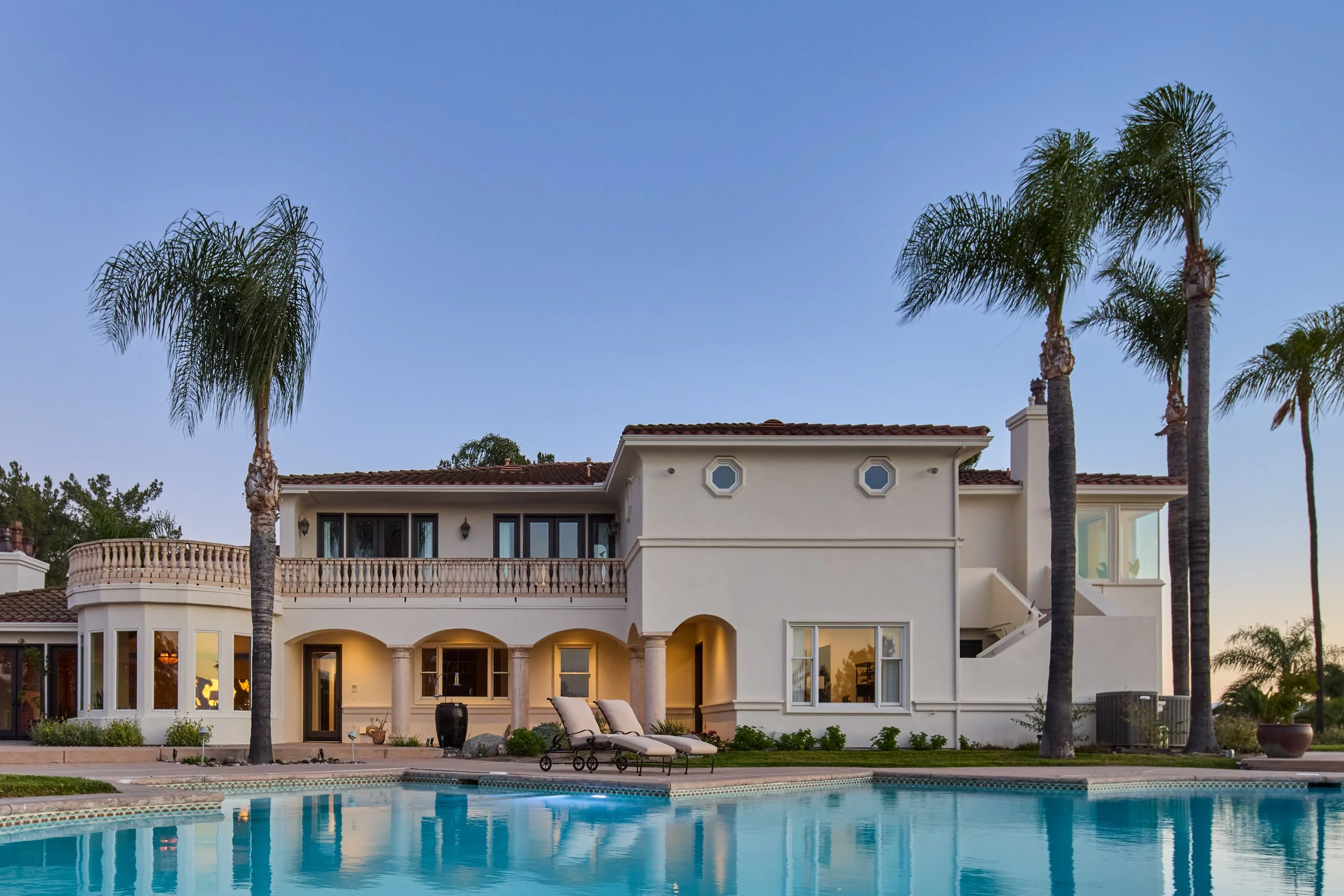 $5,895,000 | 2019 Polo Ct, Riverside