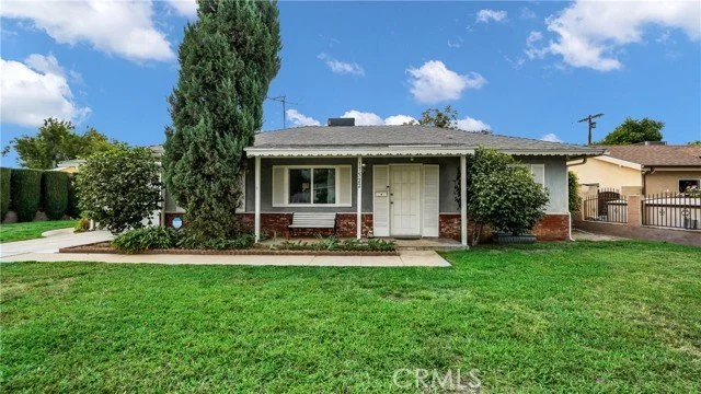 17522 Runnymede ST | $798,000