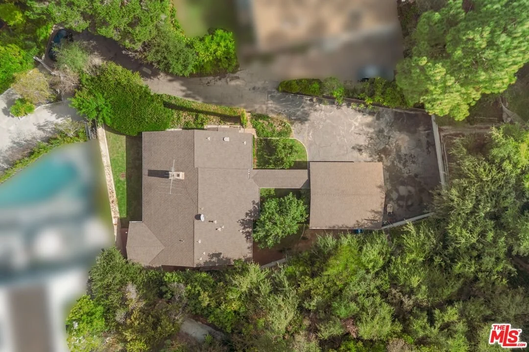 12146 Travis St | $2,300,000