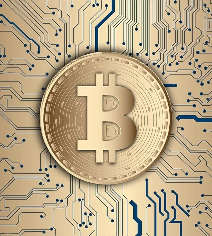 FORBES  |  Crypto Real Estate Sales Are Officially Here, But Will They Last?
