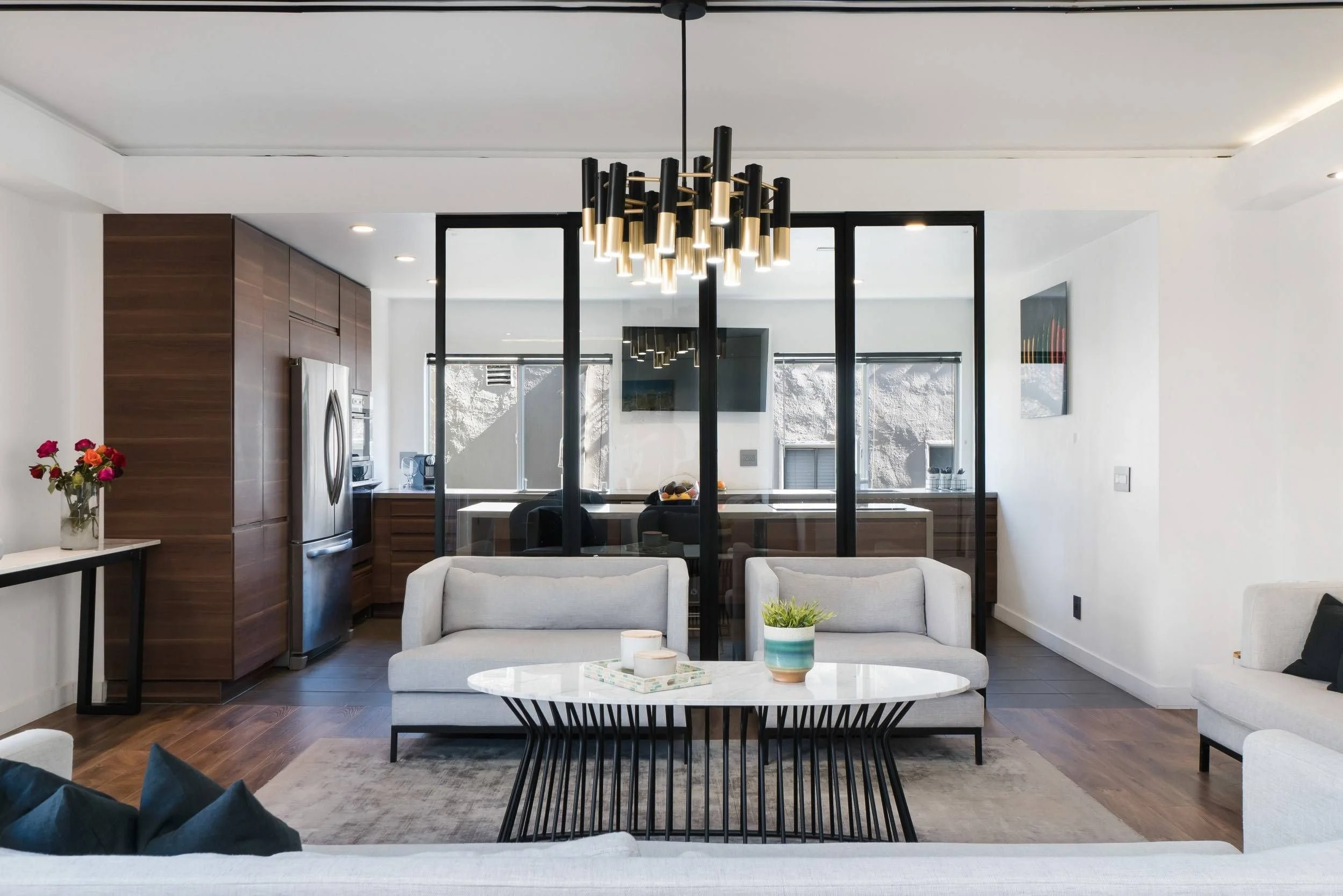 $4,400,000 | 121 S Palm Dr