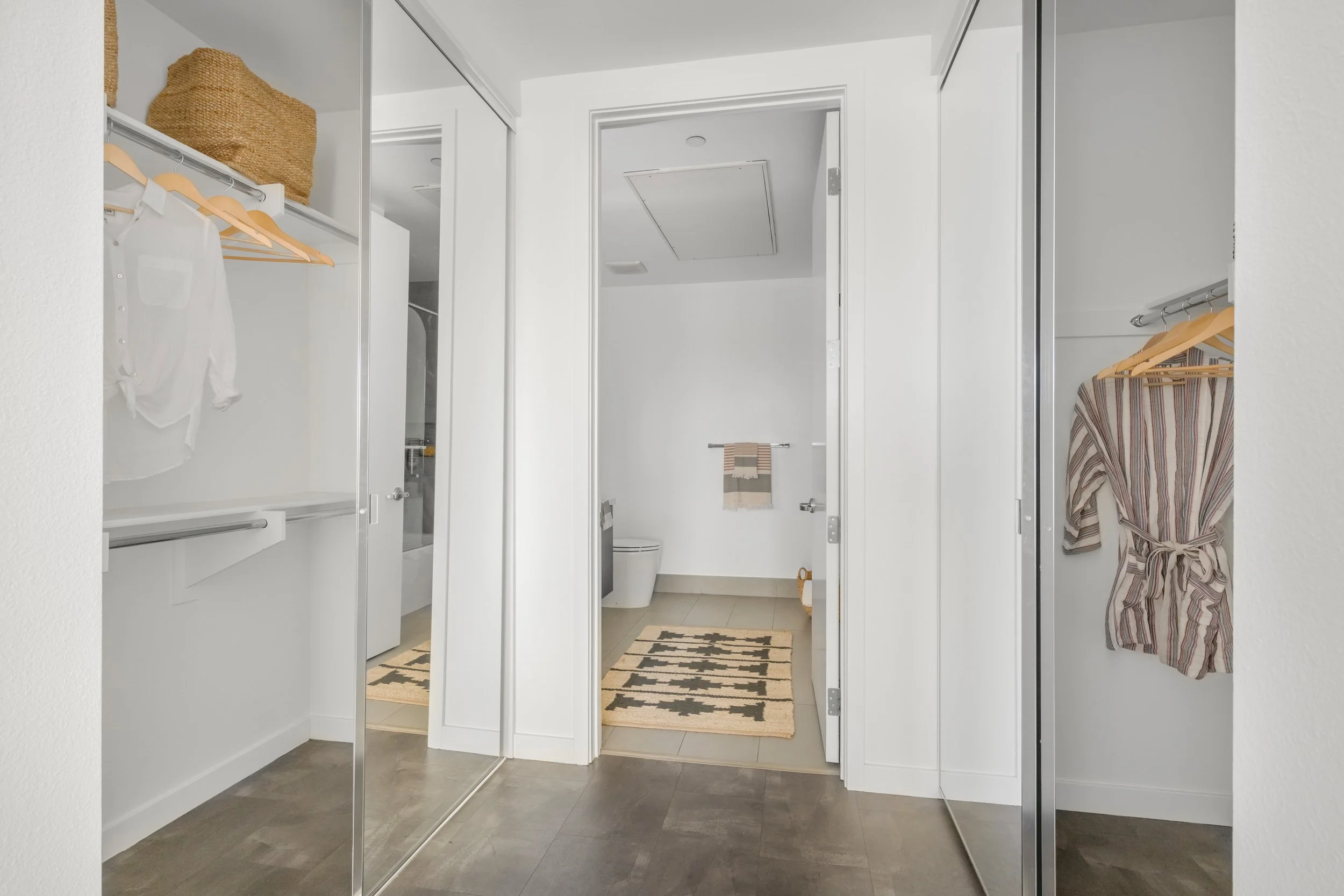 JD4_2105.jpg
