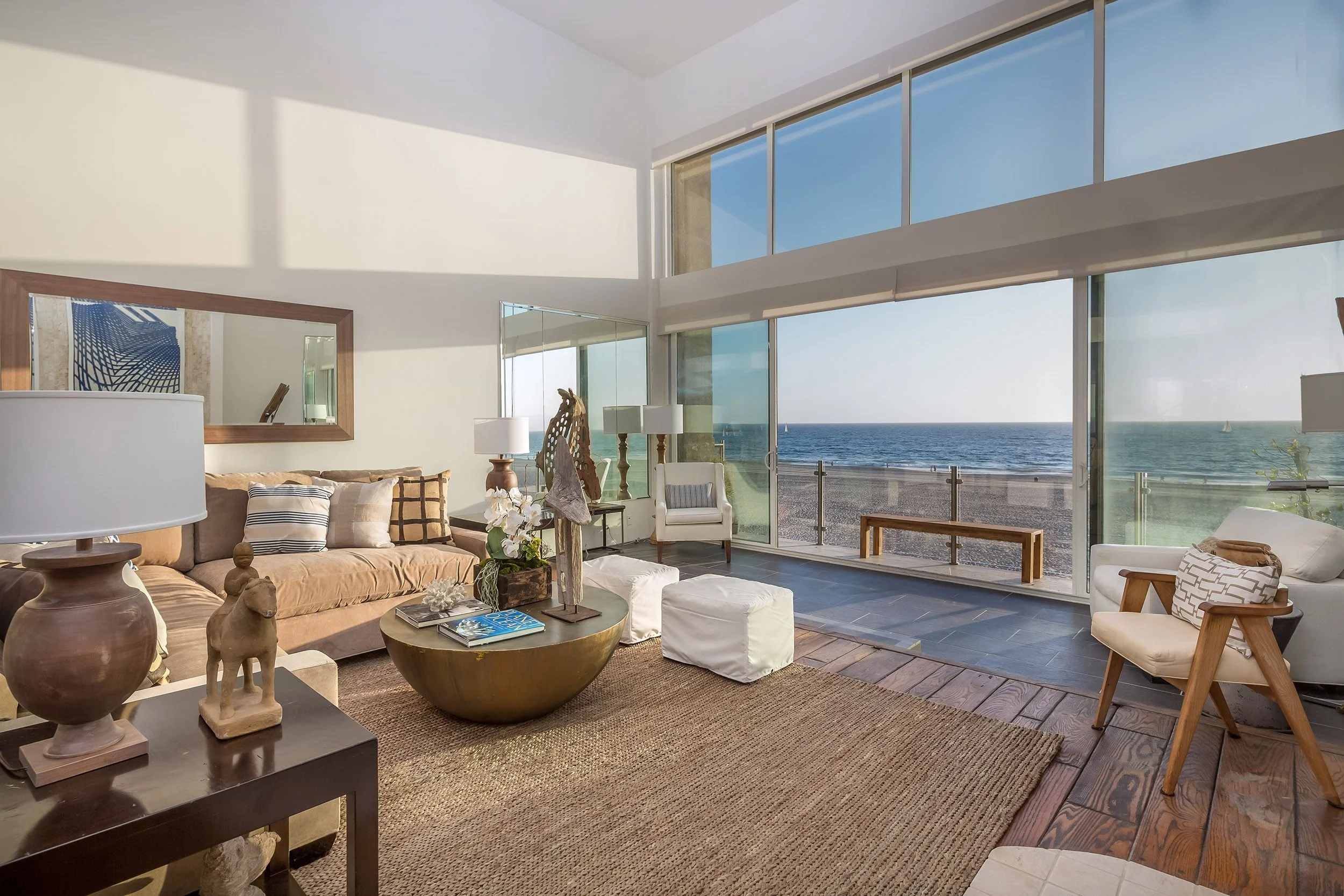 $2,499,000 | 1 Northstar St #PH4