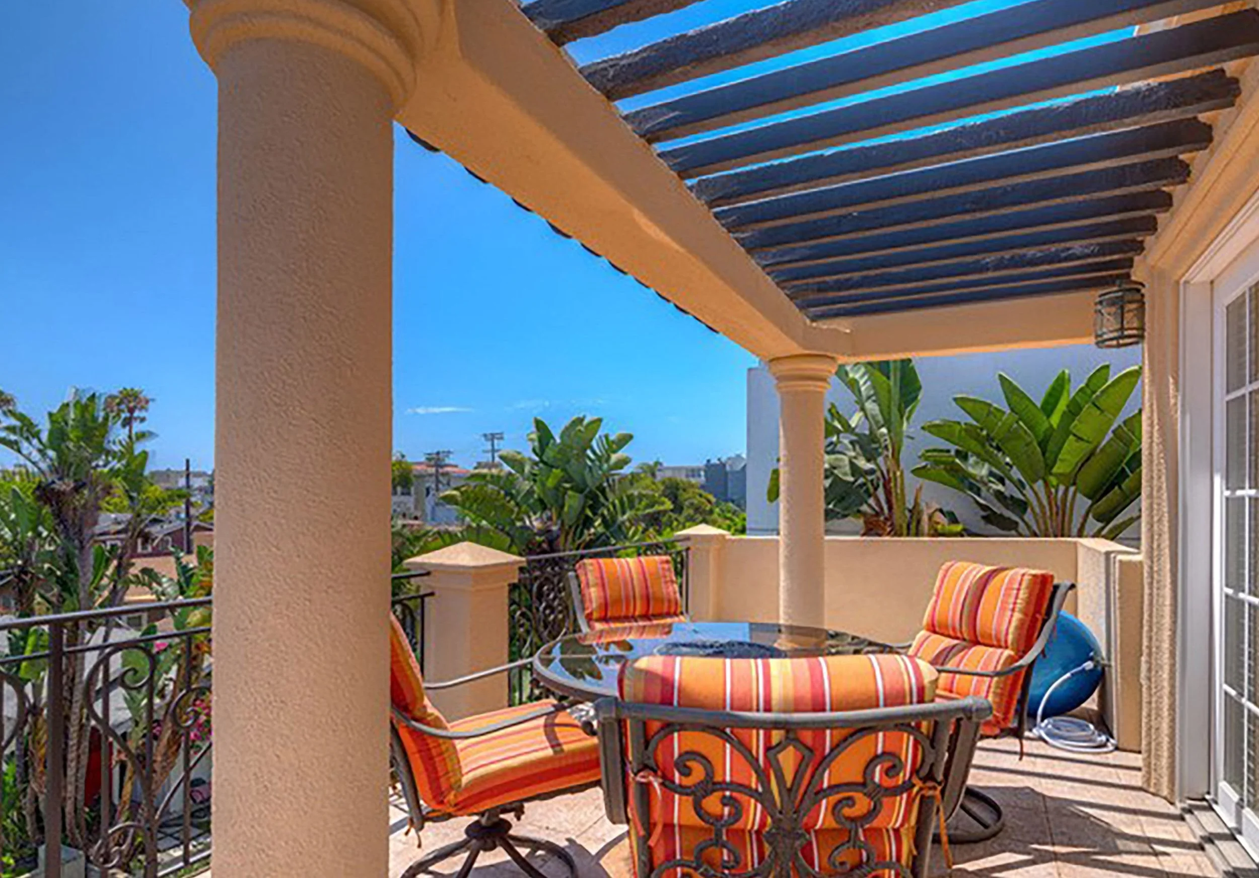 $2,790,000  | 31 Fleet St