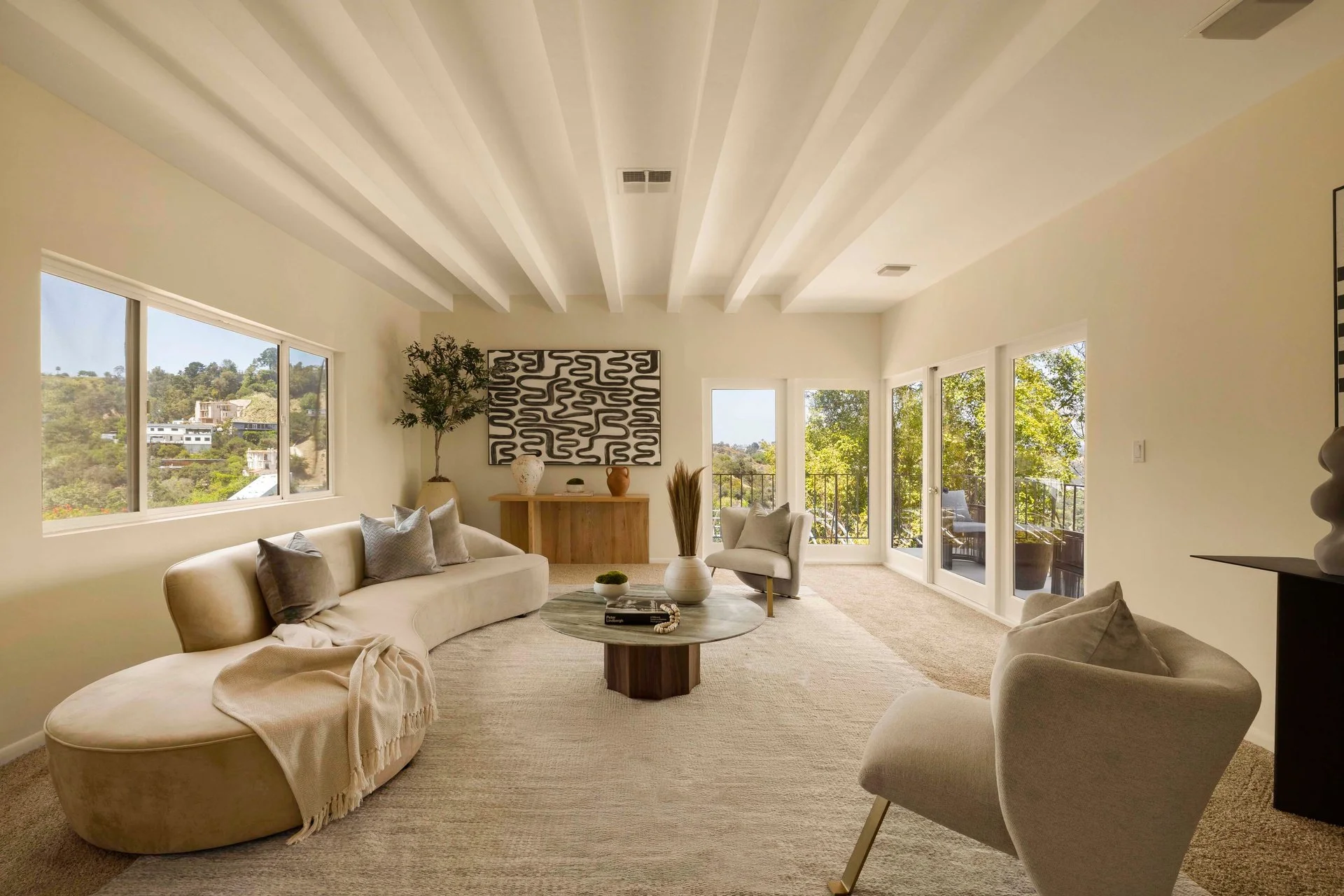 $2,395,00 | 8835 Crescent Drive, Los Angeles 