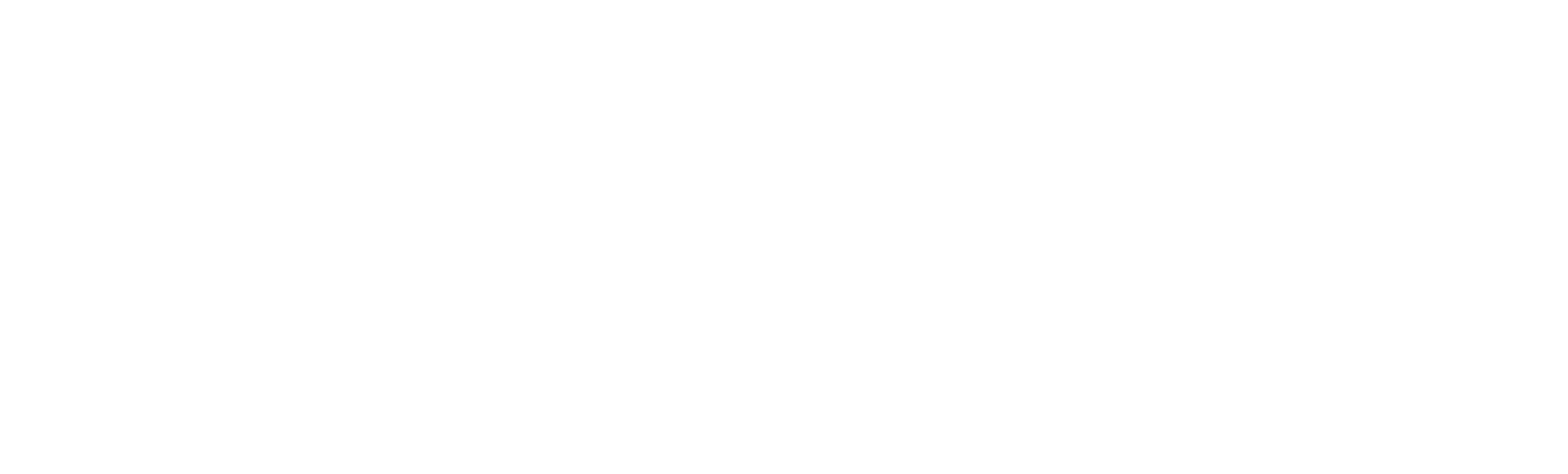 Black and white logo with the stylized word 'VapeHely' and a curved underline above it.