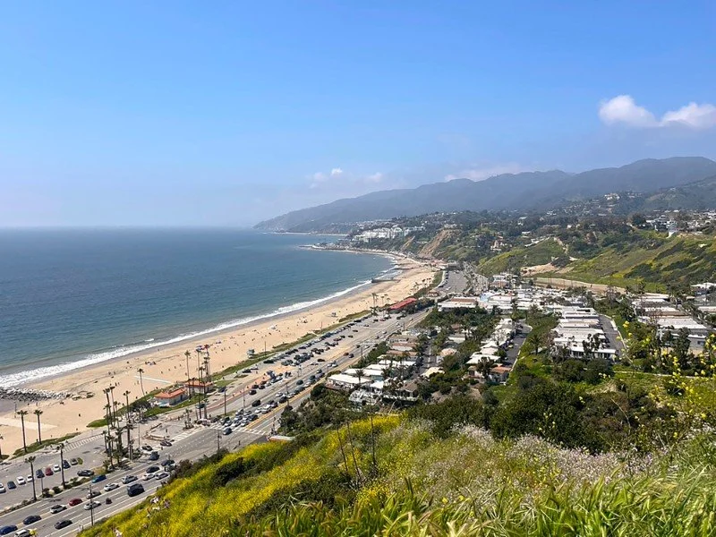 Pacific-Palisades-Aerial-View.jpg