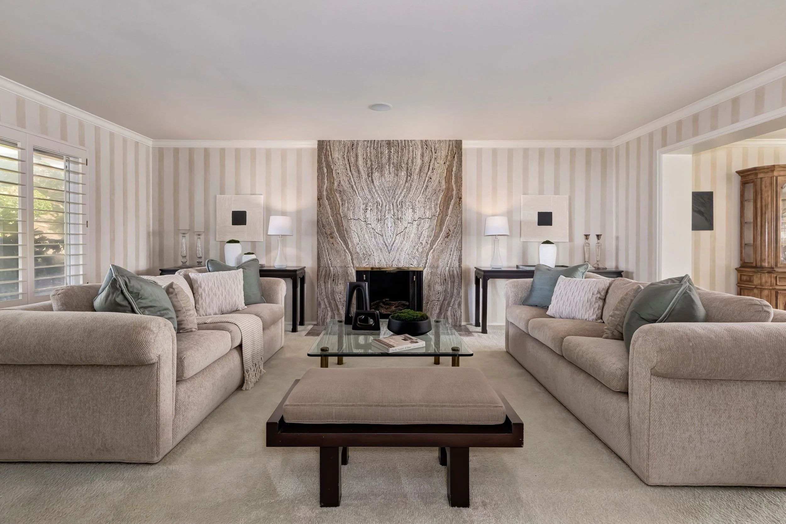 $3,130,000 | 9774 Millboro Pl