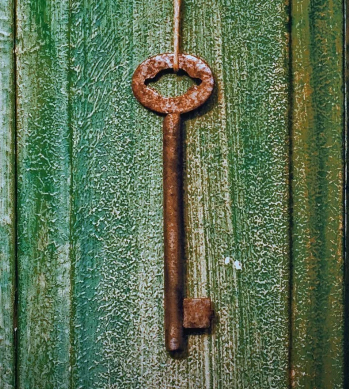 INMAN  |  Competition, discretion drive lux agents to embrace private listings