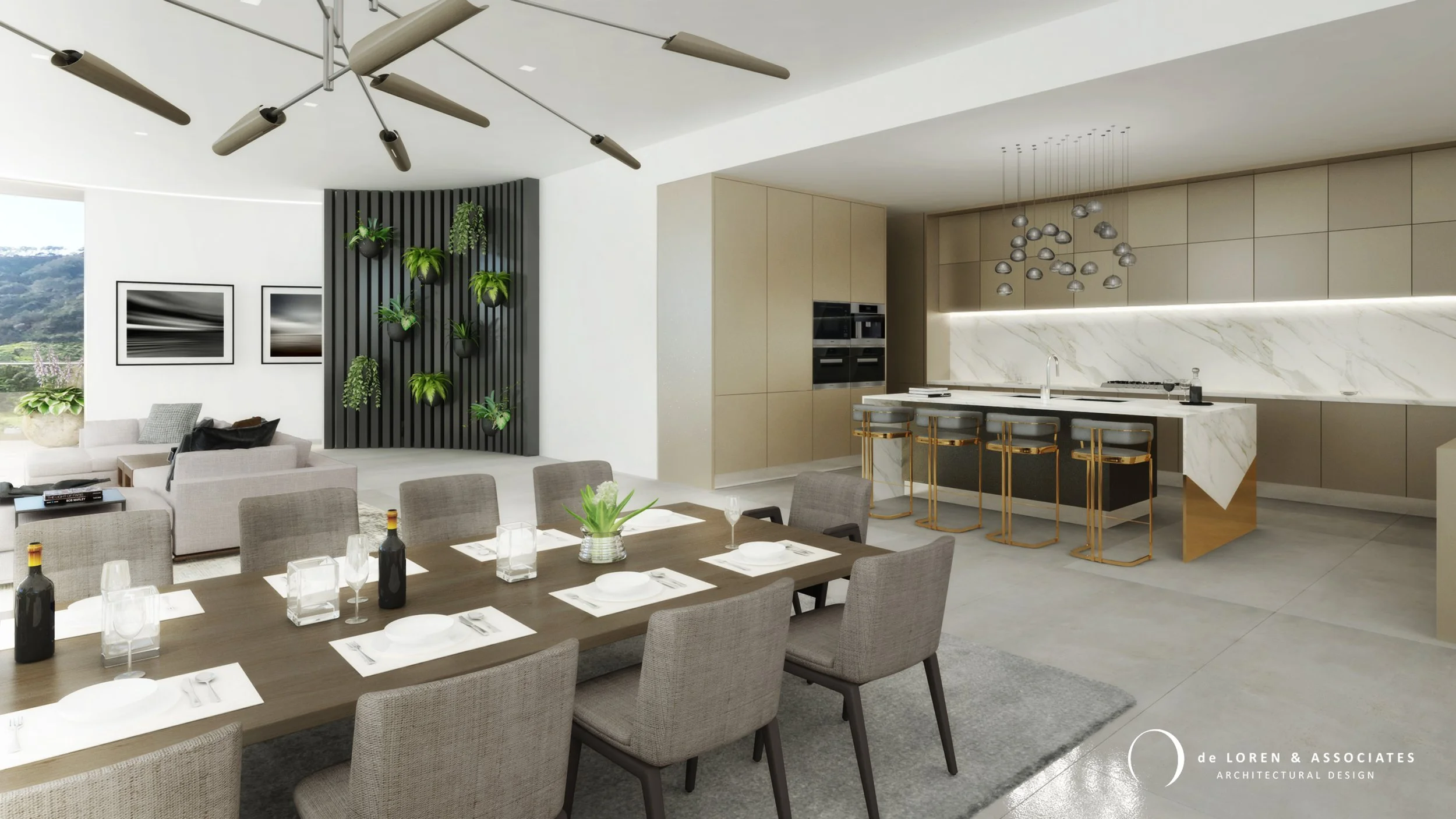 lindaflora-int-kitchen-04.jpg