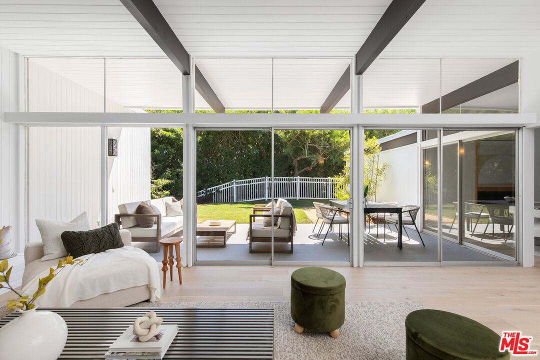 756 Teakwood Rd | $2,950,000