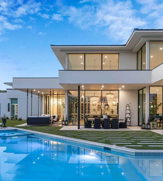 FORBES  |  Perspectives by Forbes Global Properties Annual Report 2023