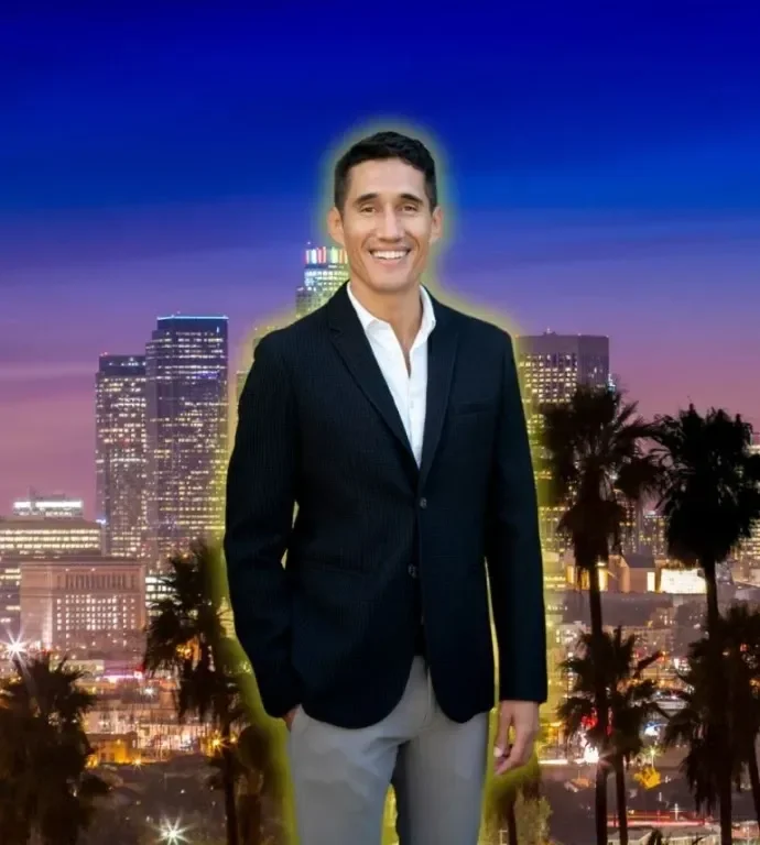 INMAN  |  Paul Salazar moves from Hilton & Hyland to Compass