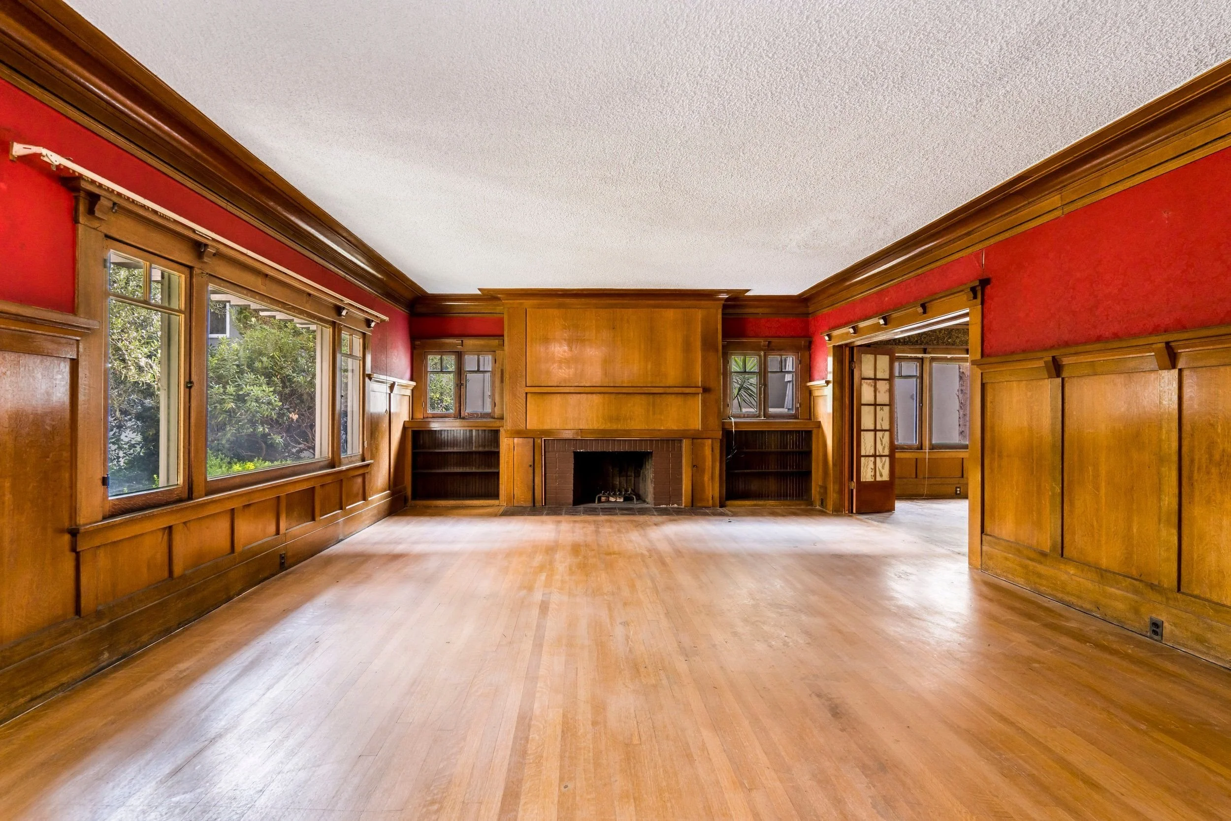 $1,950,000 | 2919 St George St