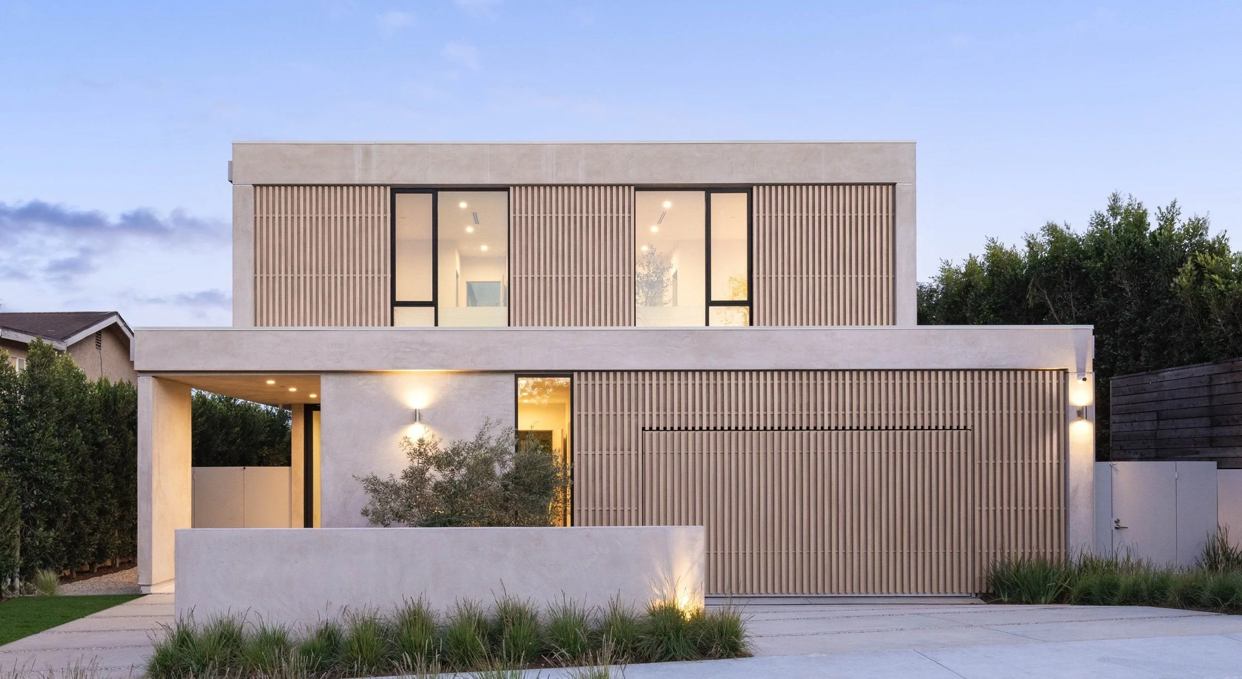 $5,149,000 | Modjeska Place, Mar Vista