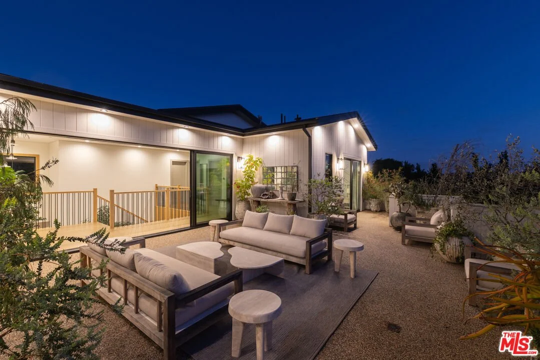 455 N Bundy Dr | $12,962,500