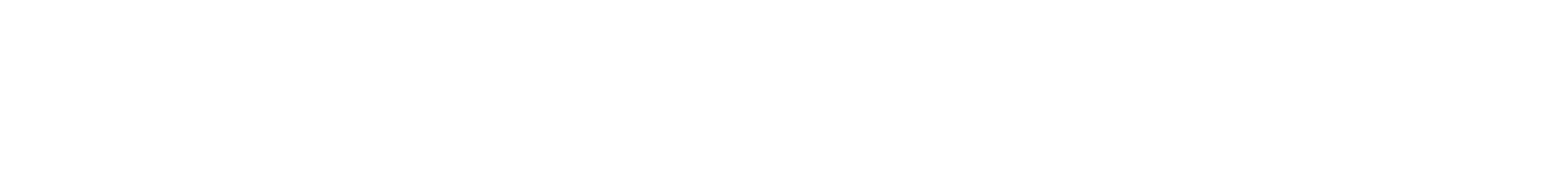 Logo of the Los Angeles Times with Gothic style font in white on a black background.