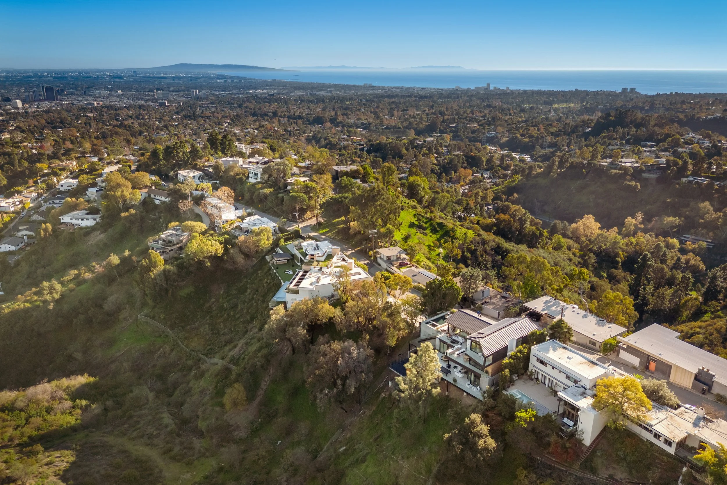 DJI_0187.JPG