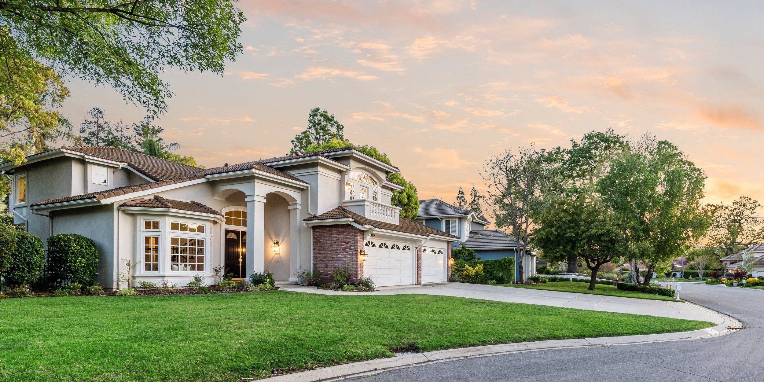 $2,525,000 | 31756 Oak Ranch Ct