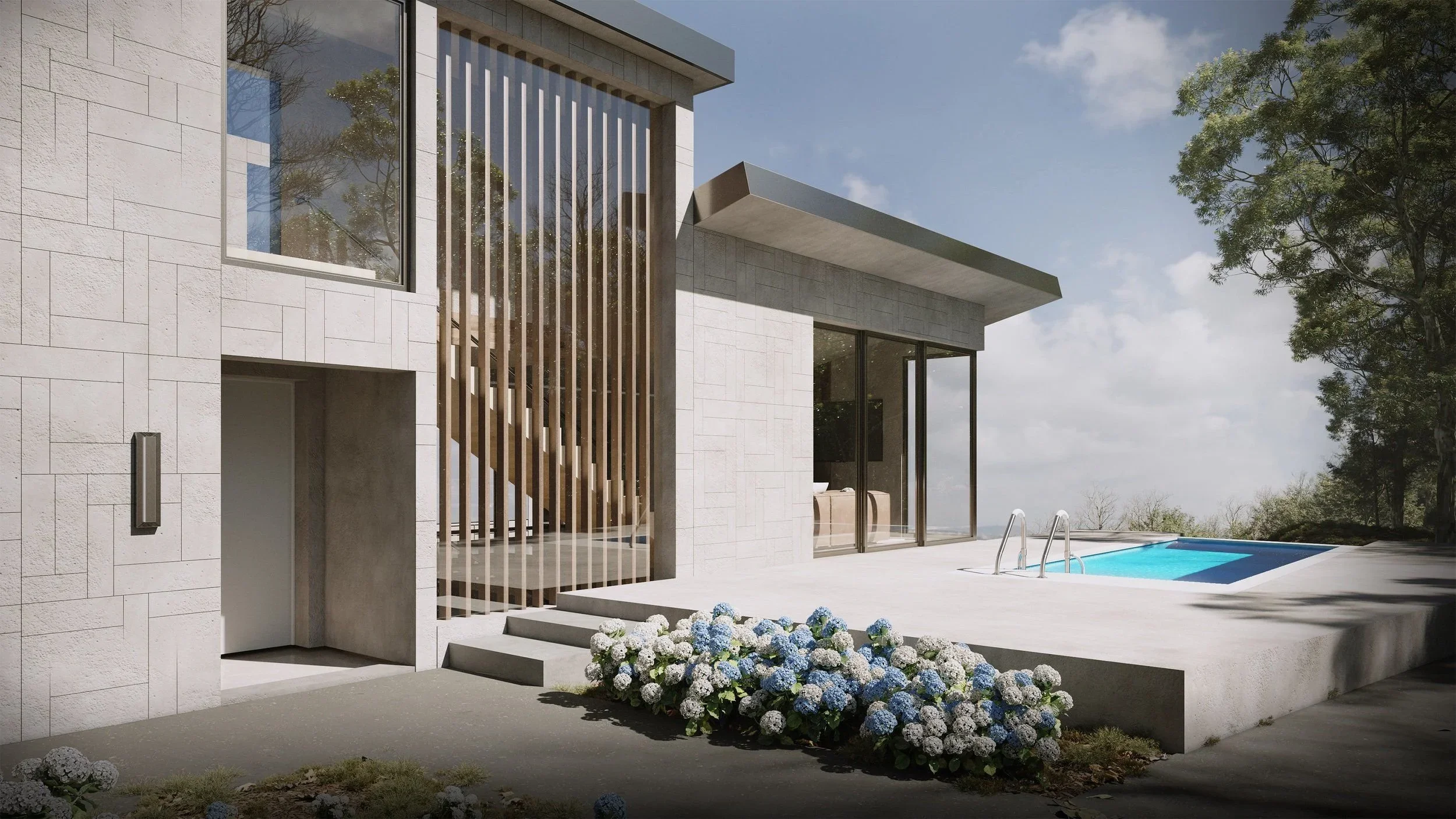 $1,992,000 | 9003 Wonderland Ave