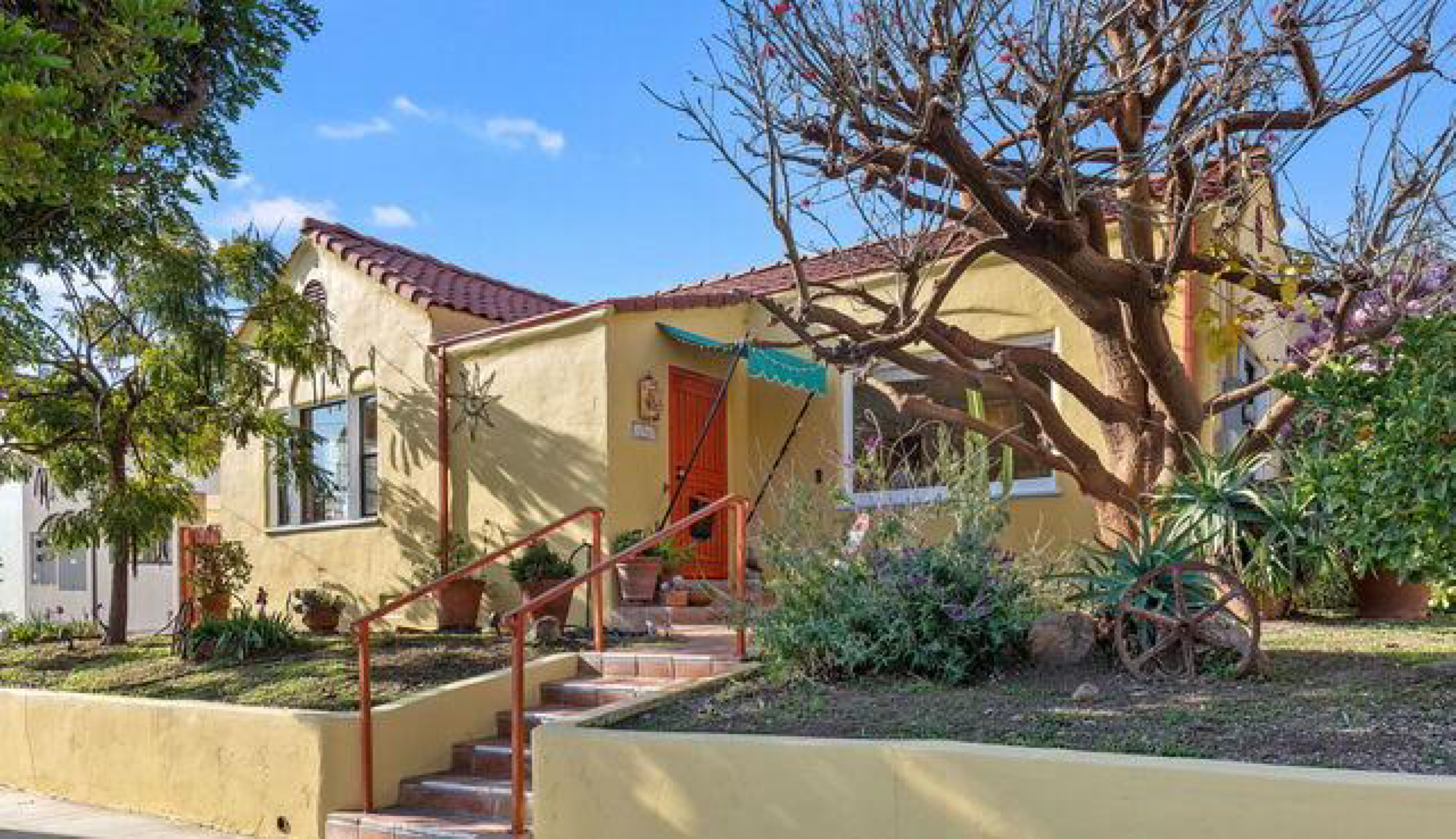 $1,305,000 | 12567 McCune Ave