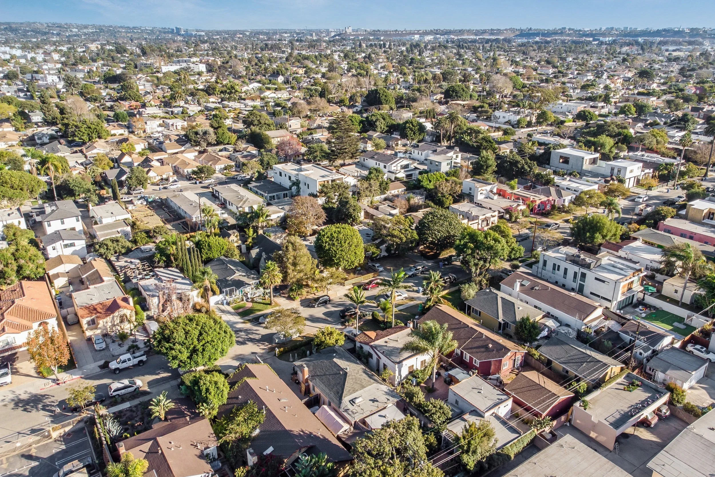 $1,245,000 | 4137 McConnell Blvd