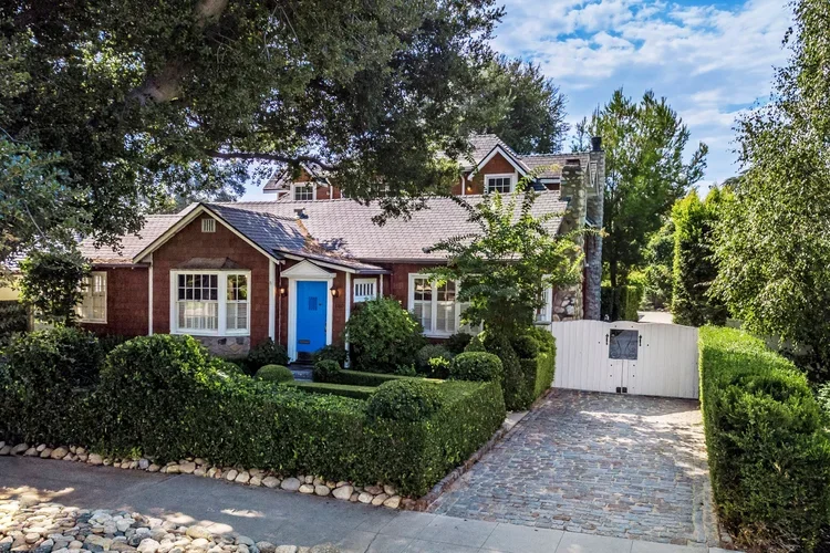 $2,395,000 | 1180 Yocum St