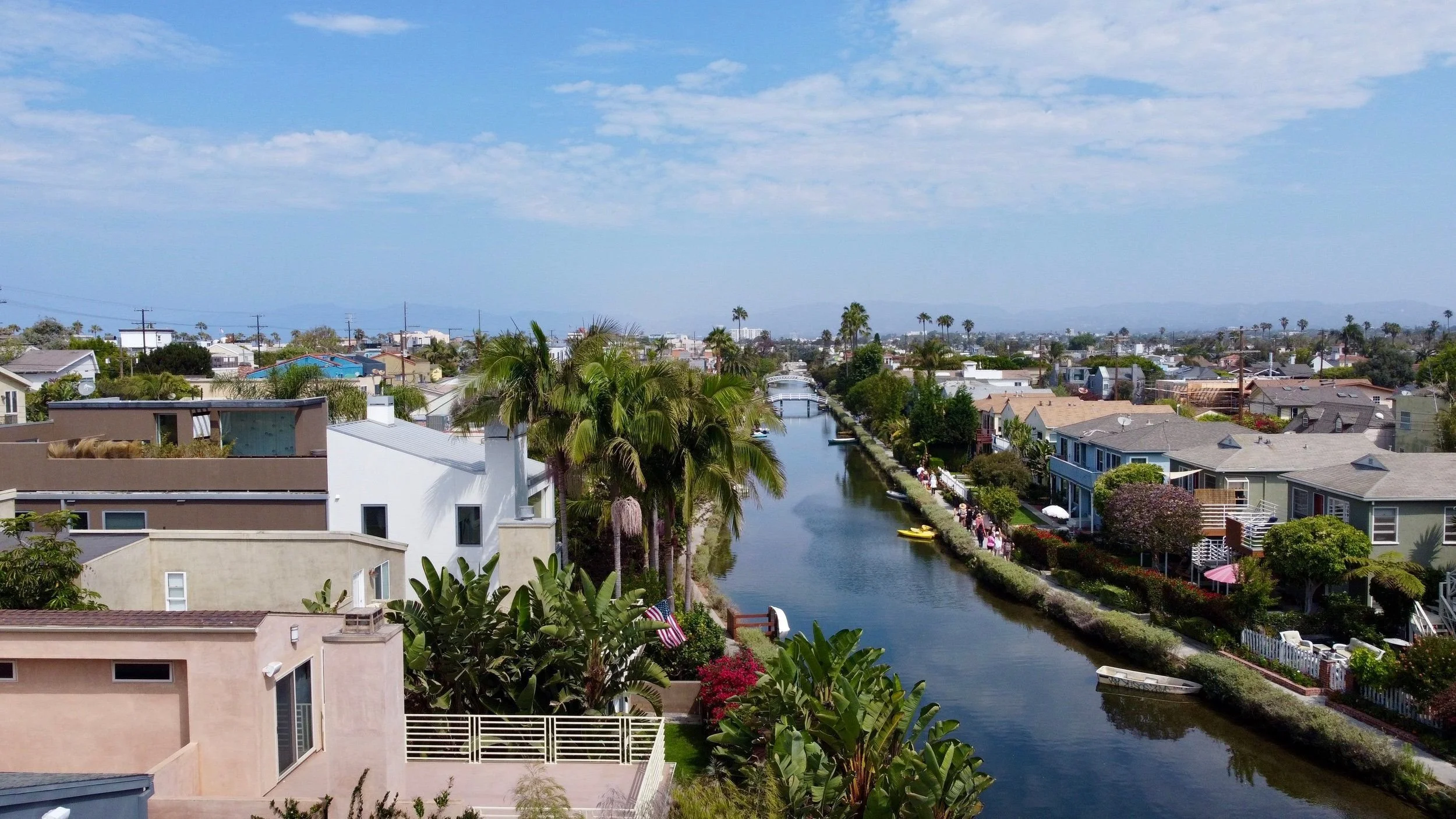 $1,750,000 | 3003 Grand Canal