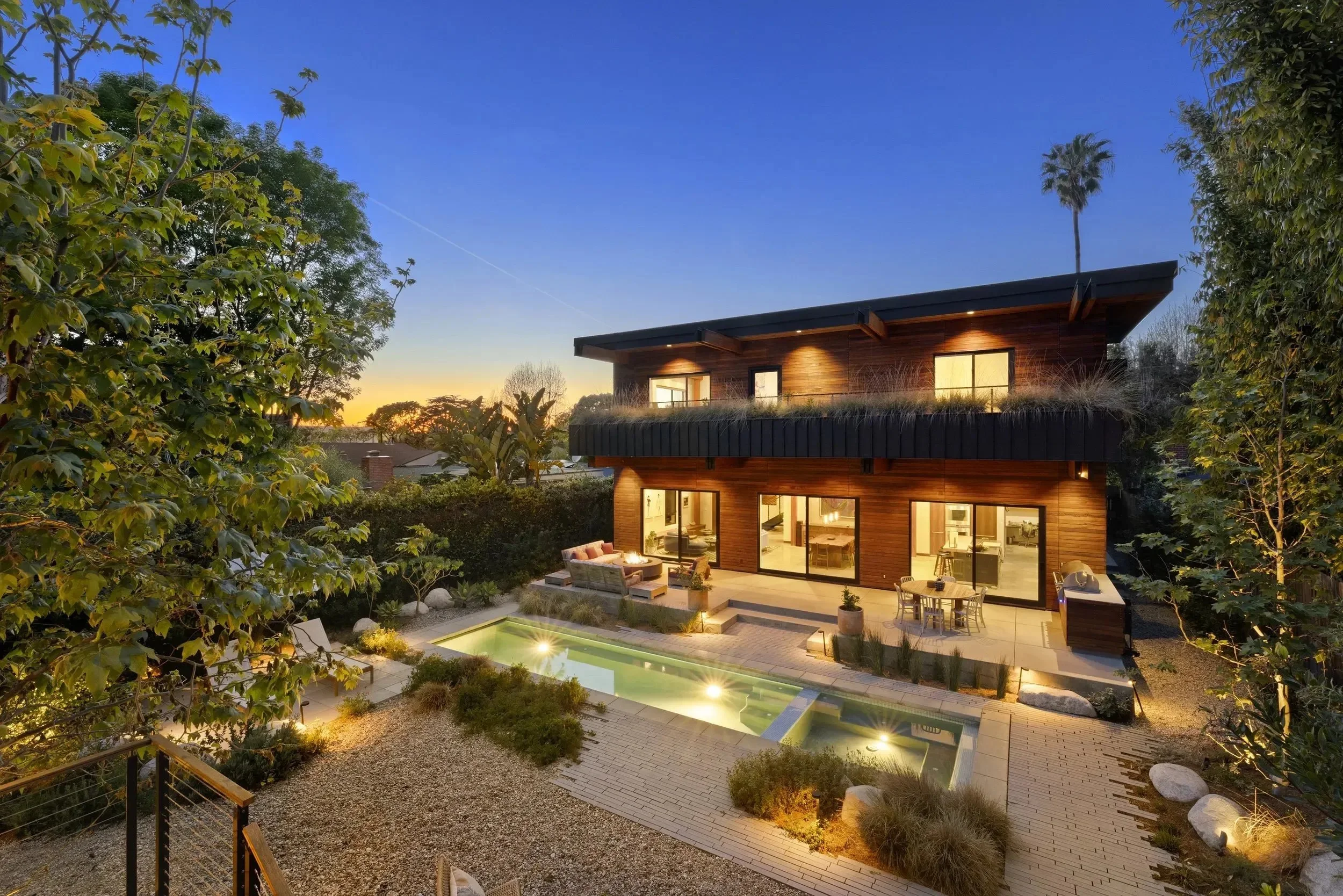 $6,750,000 | 1378 Appleton Way