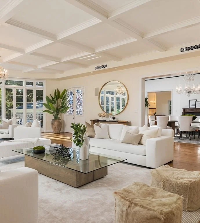 FORBES  |  What Around $5 Million Buys In Residential Real Estate Around The World