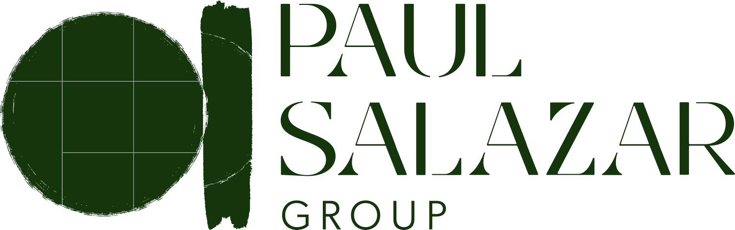 Paul Salazar Group