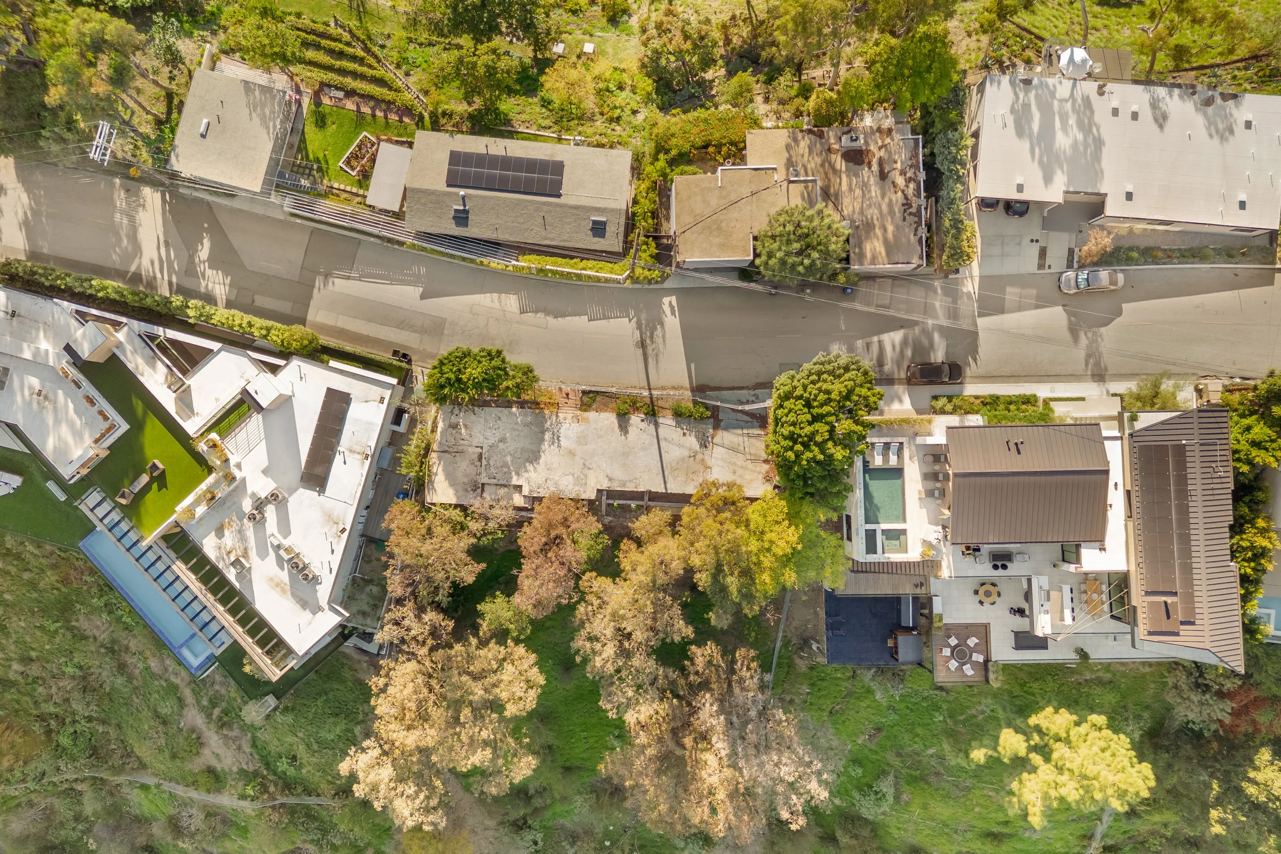 DJI_0160.JPG