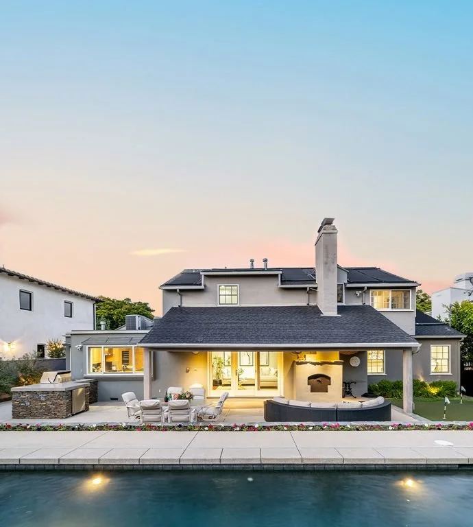 FORBES  |  Price Comps: What’s Selling And What’s Listing In New York And Los Angeles