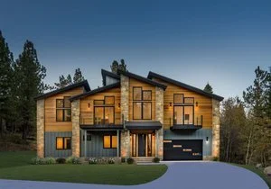 $2,495,000 | 32 Hidden Lake Circle
