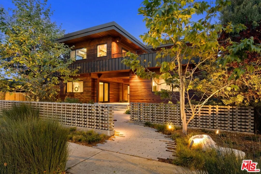 1378 Appleton Way | $6,750,000