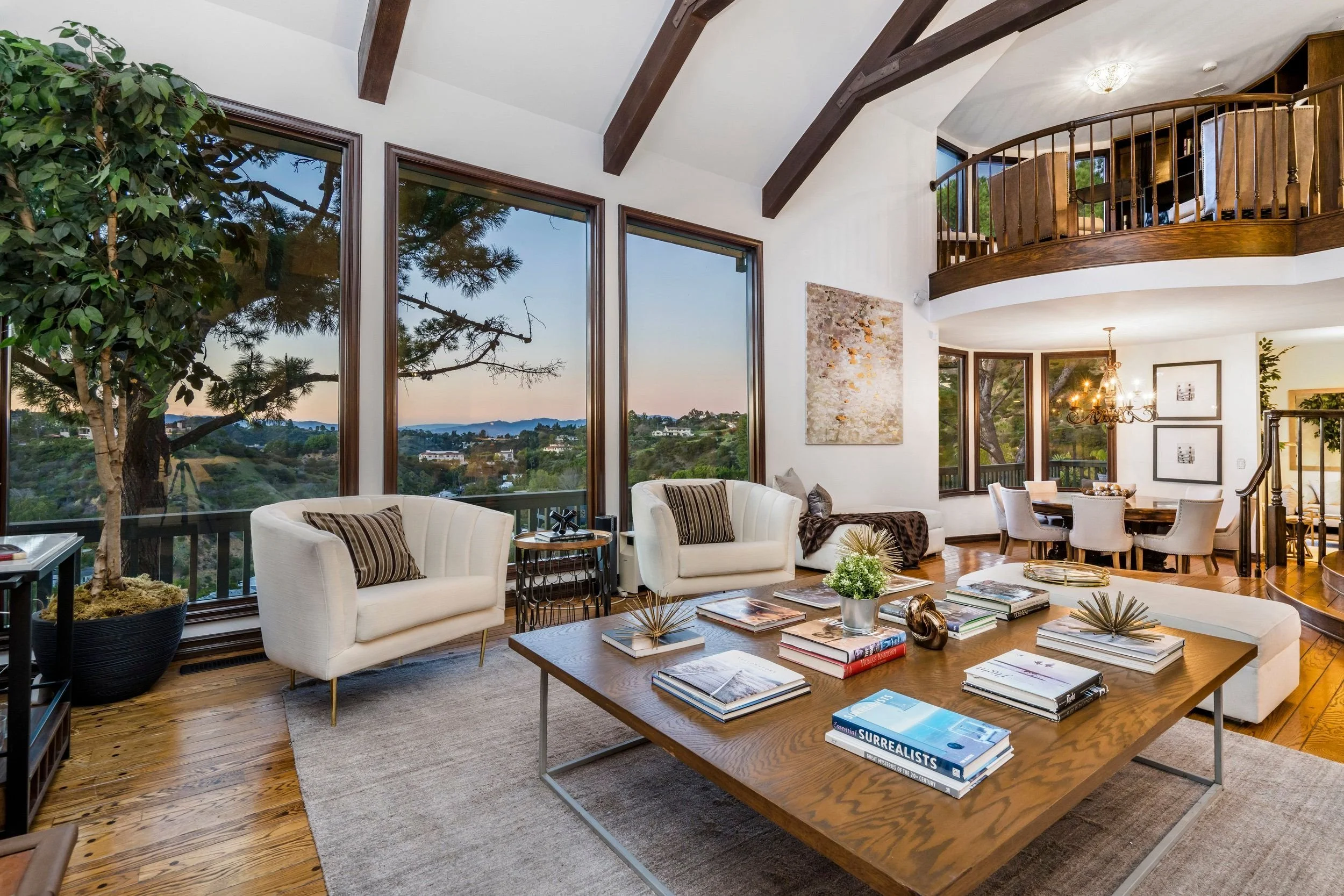 $3,350,000 | 2251 Gloaming Way